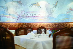 Grecotel Club Marine Palace