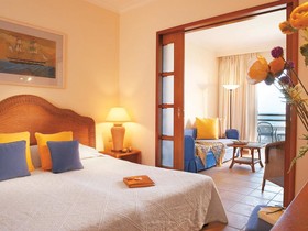 Grecotel Club Marine Palace