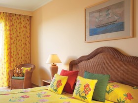 Grecotel Club Marine Palace