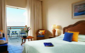 Grecotel Club Marine Palace