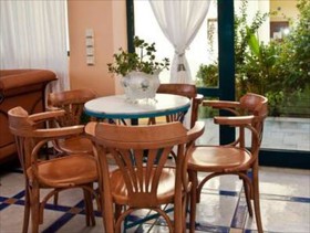 Marelina Villas