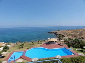 Stella Beach
