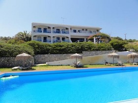 Stella Beach