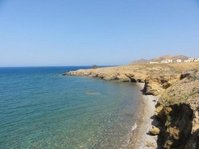 Stella Beach