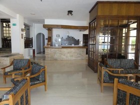 Stella Beach