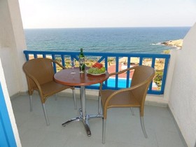 Stella Beach
