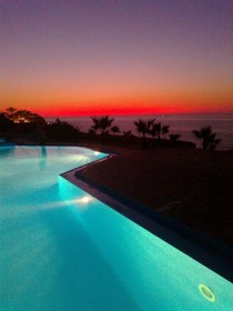 Stella Beach