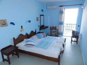 Stella Beach