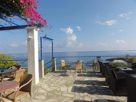 Stella Beach