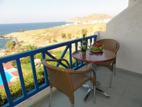 Stella Beach