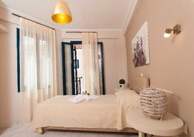 Villa Ortansia