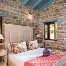 Phaistos Villas - Villa Erato