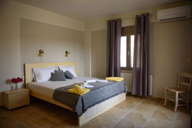 Villa Xenophon