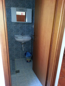 Vintage House-Vori-Rent Rooms