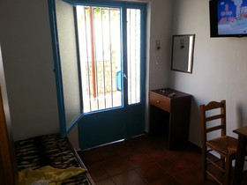 Vintage House-Vori-Rent Rooms