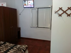 Vintage House-Vori-Rent Rooms