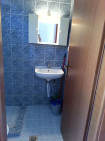 Vintage House-Vori-Rent Rooms