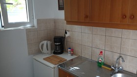 Vintage House-Vori-Rent Rooms
