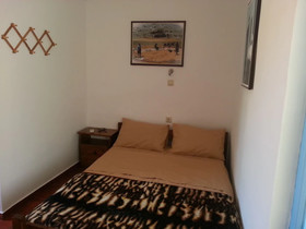 Vintage House-Vori-Rent Rooms