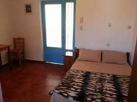 Vintage House-Vori-Rent Rooms