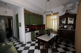 Metohi Georgila