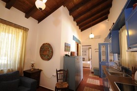 Metohi Georgila