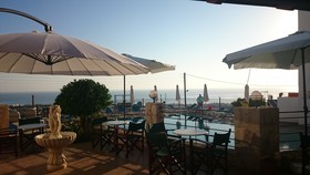 Amazones Village Suites