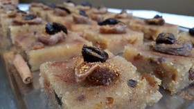 Amazones Village Suites