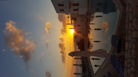 Amazones Village Suites