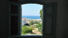 Amazones Village Suites