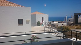 Amazones Village Suites