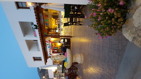 Amazones Village Suites