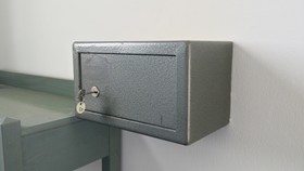 Amazones Village Suites