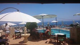 Amazones Village Suites