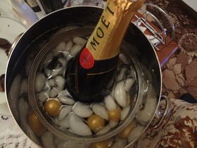 Amazones Village Suites