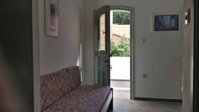 Amazones Village Suites