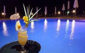 Amazones Village Suites