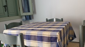 Amazones Village Suites