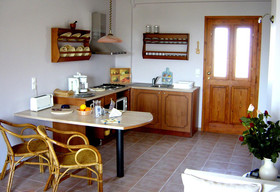 Amazones Village Suites