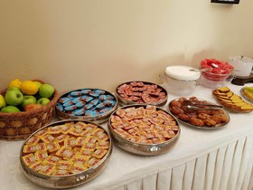 Amazones Village Suites