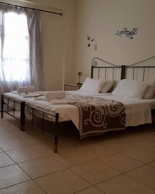 Amazones Village Suites