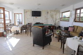 Amazones Village Suites