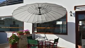 Amazones Village Suites