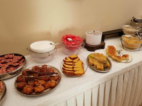 Amazones Village Suites