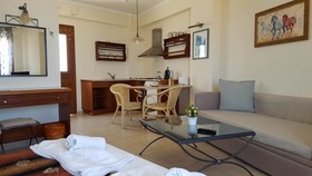 Amazones Village Suites