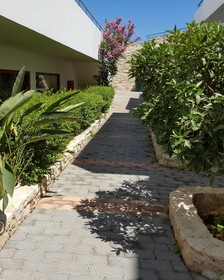 Amazones Village Suites