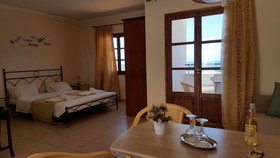 Amazones Village Suites