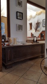 Amazones Village Suites