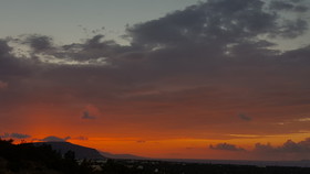 Amazones Village Suites