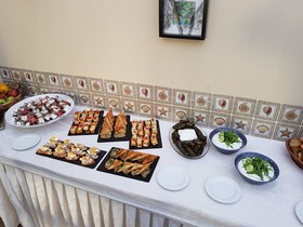 Amazones Village Suites